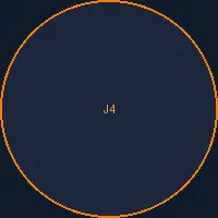 J9体育平台 大赛评委 - 独立纪录片制作人苏婉